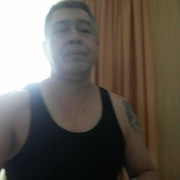  ,    , 53 ,   , 