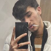 ,   , 20 ,   ,   