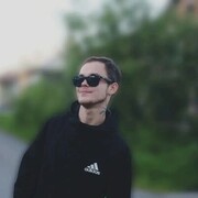  ,   , 27 ,   ,   