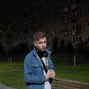  ,   , 22 ,   ,   , c 