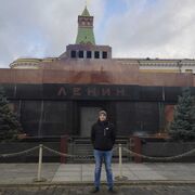 ���������� ��������, ���� ������� �������, 40 ���, ������������ ��� ������