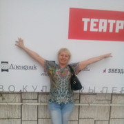  ,   , 61 ,   ,   , c 