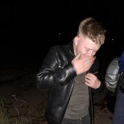  ,   , 25 ,   ,   , c , 
