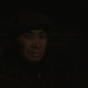  ,   , 40 ,   ,   , c , 