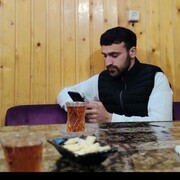 ���������� ������, ������� ����, 28