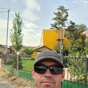  ,   , 49 ,   c 
