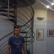  ,   Andrei, 39 ,  