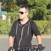  ,   , 36 ,     , c 