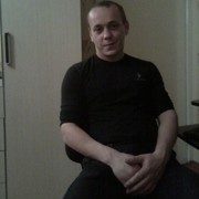 ���������� �������, ���� ������� ����, 36 ���, ������������ ��� ������, ����� � ���������, c�������� ���������