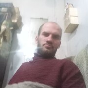  ,  , 31