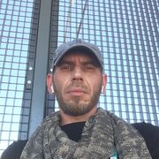  ,   , 43 ,   ,   
