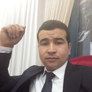 ���������� �����-���������, ���� ������� ����, 32 ����, ������������ ��� ������, ����� � ���������, c�������� ���������