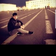 ���������� �����-���������, ���� ����� Rauf, 25 ���, ������������ ��� ������, ����� � ���������