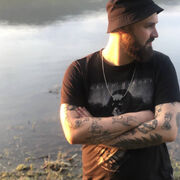 ���������� ����������, ���� ������� Di, 31 ���, ������������ ��� ������, ����� � ���������