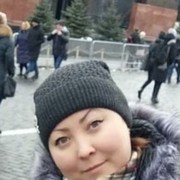  ,   , 40 ,  