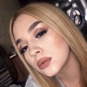 ���������� ������, ���� ������� �����, 26 ���, ������������ ��� ������, ����� � ���������, c�������� ���������, ���������