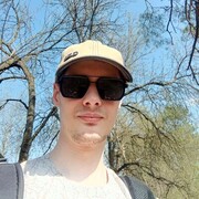 ,  denis, 24