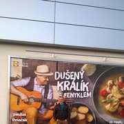  Praha,   Aleks, 45 ,   