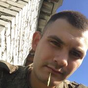 ���������� ������, ���� ����� �����, 25 ���, ������������ ��� ������, ����� � ���������