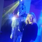 ���������� ������, ���� ������� �����, 45 ���, ������������ ��� c�������� ���������