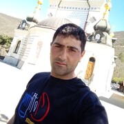  ,   Arman, 32 ,   ,   