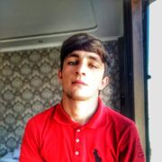 ���������� ������, ���� ����� ����, 23 ����, ������������ ��� ������, ����� � ���������