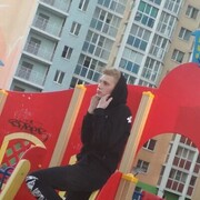 ���������� ���������, ���� ������� ����, 26 ���, ������������ ��� ����� � ���������, c�������� ���������, ���������