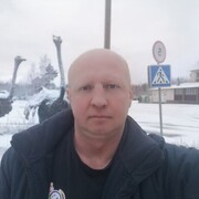  ,   , 43 ,   ,   , c , 