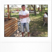  ,   Sanjarbek, 37 ,   ,   , c 