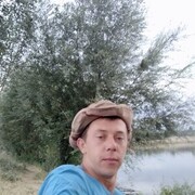  ,   Slavik, 35 ,   ,   , c 