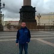  -,   , 42 ,   ,   , c 