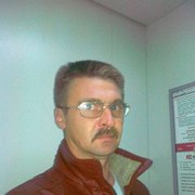  ,   Andreo, 57 ,     , c 