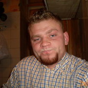  ,   Bazoooka, 38 ,   