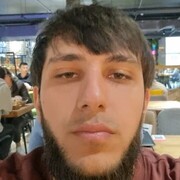 ���������� ������, ���� ������� ������, 26 ���, ������������ ��� ������, ����� � ���������