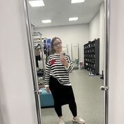  ,   , 39 ,   ,   