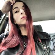  ,  , 22