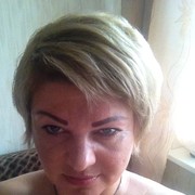  -,   , 50 ,     , c 