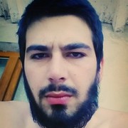  ,   Gio, 30 ,   ,   , c 