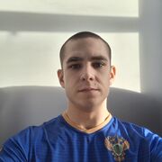  ,  , 26