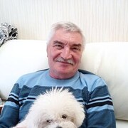  --,   , 74 ,   ,   , c 