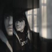 ���������� �����, ���� ������� Konstantin, 26 ���, ������������ ��� ������, ����� � ���������