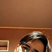  --,   , 23 ,   ,   , c 