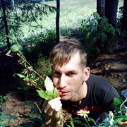 ���������� ������, ���� ������� Alex47rus, 43 ����, ������������ ��� ������, ����� � ���������, c�������� ���������, ���������