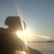 ���������� ����, ���� ������� Andry, 47 ���, ������������ ��� ������, ����� � ���������