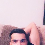  ,   , 33 ,   ,   , c 
