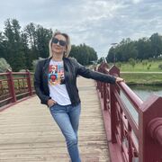 ���������� �����, ���� ������� ����, 52 ����, ������������ ��� c�������� ���������