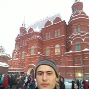  ,   , 30 ,   ,   , c , 