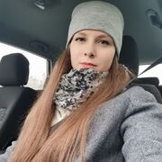  ,   Berta, 30 ,   ,   , c , 