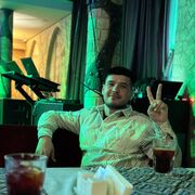  ,   Shatlyk, 31 ,   ,   , c 