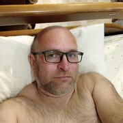  ,   , 56 ,   ,   , c , 
